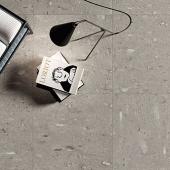 Ceramiche Coem presents Moon Stone