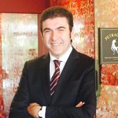 Graziano Verdi leaves Koramic Chemicals&Ceramics