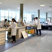 Zero-Zherorisk: the R&D project for sustainable innovations by Litokol