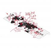 Ceramica Francesco De Maio partner of White Flag in London