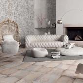 TTA Awards 2016: to Astor the &ldquo;Floor Tile of The Year&rdquo;