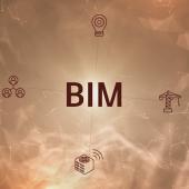 3.0 design: Autodesk explains "Connected BIM"