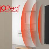 BioRed&#039;s answer to eco-friendly heating