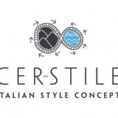 Cer-Stile: the Italian Style Concept at Cersaie