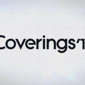 Waiting for Coverings 2017