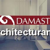 Damast&#039;s "Architecturama" competition gets under way