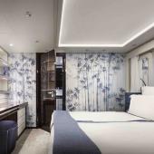 Misha won the 2020 International Yacht&Aviation Awards