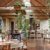 BIG: the new eco-friendly look of "noma"