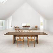 Marazzi: the collection "Grande" gets bigger