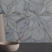 Mosaico+: the artistic contaminations and the joint as protagonist