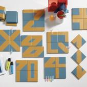 Agrob Buchtal Tile Award 2017: call for entries