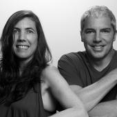 Barclay & Crousse and Vincenzo Latina to discuss the architecture of tolerance at Cersaie 2018