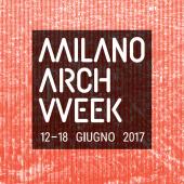 The Milan Arch Week is going to start