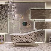 Opened in Paris the new "Sicis House"