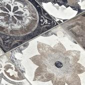 &ldquo;MIAMI&rdquo;: the contemporary cement tiles according to CIR