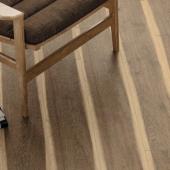 4 new entries for Ceramiche Piemme