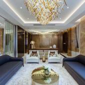 The "Club-House" in Shanghai won the Best in American Living Award 2016