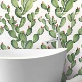 The ceramic tradition arrives at the Salone with Francesco De Maio