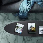 Edilgres: fine marbles at "I'm Italian Marble"