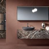 Discover Bathroom: new project by Fondovalle and Edon&eacute;