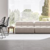 Fondovalle: new collections for 2018