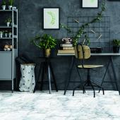Sports surfaces: an agreement between Gerflor Italia and FIGH has been signed