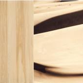 &ldquo;Natura&rdquo; inspiration for new rubber floor coverings by Artigo