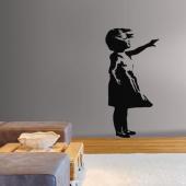 Impresso: new trendy wallpapers with 360&deg; customization