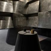 INSIDE World Festival of Interiors Awards 2017: open for entries