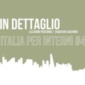 At SpazioFMG the fourth edition of the "Italia per Interni" show