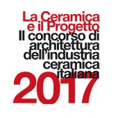 The Ceramics and the Project ("La Ceramica e il Progetto"): the sixth edition starts