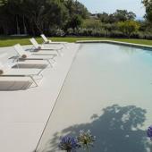 Plus X Award rewards Lapitec sintered stone