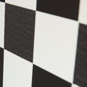 Building and furnishing: signed an agreement between Lapitec and Fila