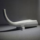 At Marmomac the second edition of Icon Award