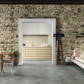 Memento by Marazzi