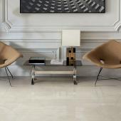 Valentino Ceramiche presents the new marble effect "Elegance"