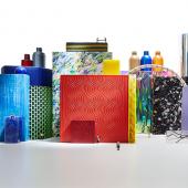 Materials Village arrives in Paris with Maison&Objet