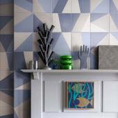 A new brand identity for Ceramica Bardelli