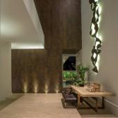 Neolith is increasingly present on the market of restructuring