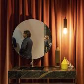 Salone del Mobile.Milano 2018: huge crowds and business growth