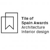 Tile of Spain Awards: open call for the 16th edition