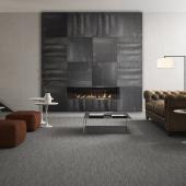 The winners of G.e.t. Casa x Sant'Agostino Design Award - GSDA