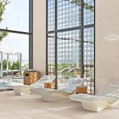 StoneTalk: an "archetypal" stone