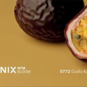FENIX BLOOM: a new green technology