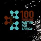 Over 100 Fantini drinking fountains for Africa