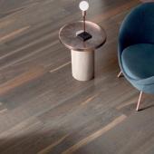 Italgraniti Group presents the wood-look "Alnus" line