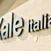 Kale Italia: a new marketing strategy