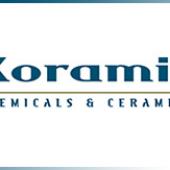 Koramic establishes all-italian luxury hub