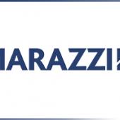 Marazzi Group supplies over 30,000 metres of product for Expo 2015