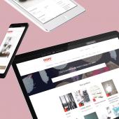 Starting the Digital Fair promoted by Maison&Objet